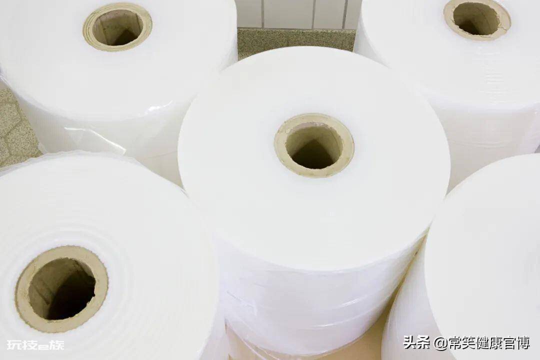 保鲜膜可以放微波炉里加热吗-图片6